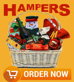 online gift hamper shop lagos